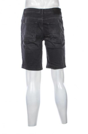 Herren Shorts Sondag & Sons, Größe M, Farbe Schwarz, Preis 31,99 €