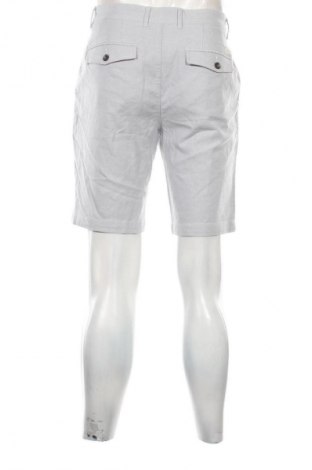 Herren Shorts Sondag & Sons, Größe L, Farbe Blau, Preis 31,99 €