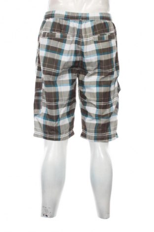 Herren Shorts Southern, Größe L, Farbe Mehrfarbig, Preis € 17,99