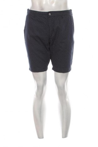 Herren Shorts Soviet, Größe M, Farbe Mehrfarbig, Preis 14,99 €