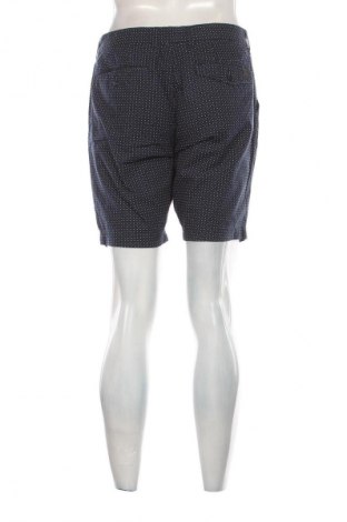 Herren Shorts Soviet, Größe M, Farbe Mehrfarbig, Preis 14,99 €