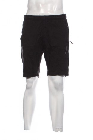 Herren Shorts Stanno, Größe L, Farbe Schwarz, Preis 17,99 €