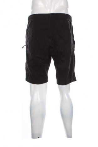 Herren Shorts Stanno, Größe L, Farbe Schwarz, Preis 17,99 €