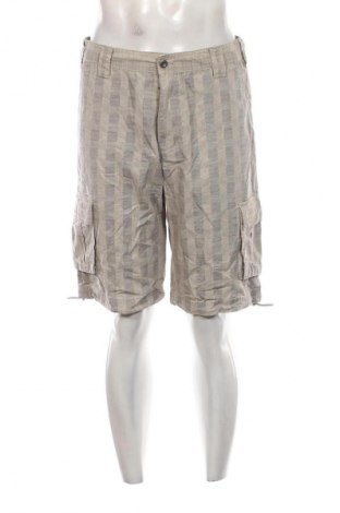 Herren Shorts Stones, Größe M, Farbe Mehrfarbig, Preis 20,99 €