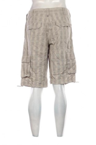 Herren Shorts Stones, Größe M, Farbe Mehrfarbig, Preis 20,99 €