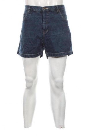 Herren Shorts Stooker, Größe XL, Farbe Blau, Preis 20,99 €