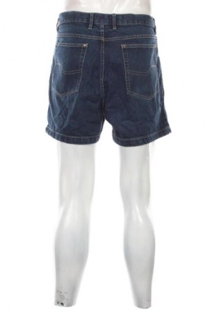 Herren Shorts Stooker, Größe XL, Farbe Blau, Preis 20,99 €