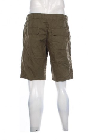 Herren Shorts Straight Up, Größe L, Farbe Grün, Preis 18,99 €