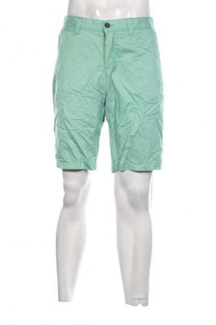Herren Shorts Straight Up, Größe L, Farbe Grün, Preis 18,99 €