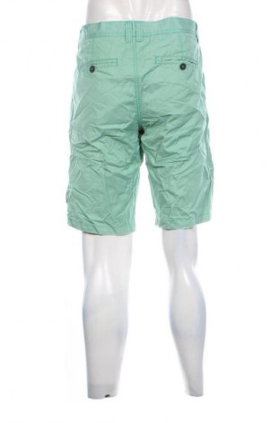 Herren Shorts Straight Up, Größe L, Farbe Grün, Preis 18,99 €
