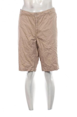 Herren Shorts Su, Größe XXL, Farbe Beige, Preis 17,99 €