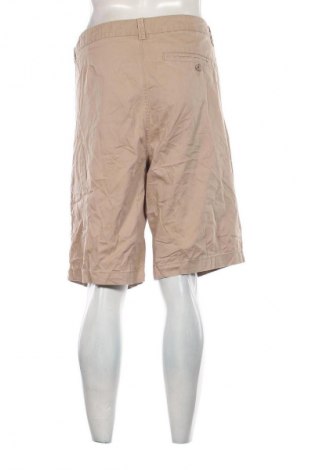 Herren Shorts Su, Größe XXL, Farbe Beige, Preis 17,99 €