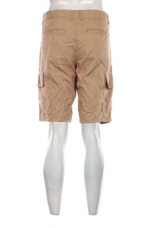 Herren Shorts Su, Größe L, Farbe Braun, Preis € 17,99