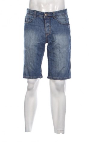 Herren Shorts Sublevel, Größe M, Farbe Blau, Preis 20,99 €