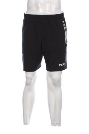 Herren Shorts TCA, Größe L, Farbe Schwarz, Preis 18,99 €