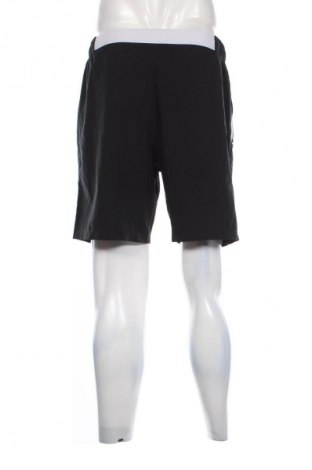 Herren Shorts TCA, Größe L, Farbe Schwarz, Preis 18,99 €