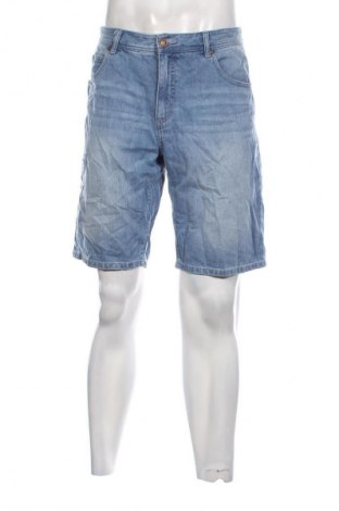 Férfi rövidnadrág TCM, Méret XL, Szín Kék, Ár 8 159 Ft