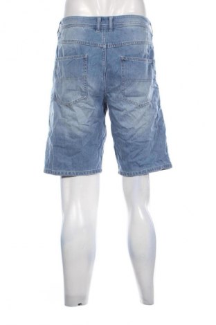 Férfi rövidnadrág TCM, Méret XL, Szín Kék, Ár 8 159 Ft
