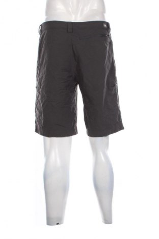 Ανδρικό κοντό παντελόνι The North Face, Μέγεθος L, Χρώμα Γκρί, Τιμή 46,99 €