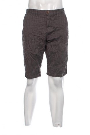 Herren Shorts Tom Tailor, Größe L, Farbe Mehrfarbig, Preis 23,99 €
