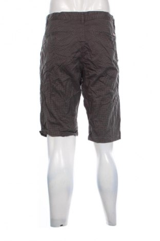 Herren Shorts Tom Tailor, Größe L, Farbe Mehrfarbig, Preis 23,99 €