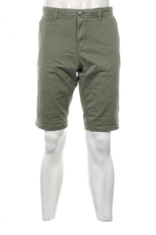 Herren Shorts Tom Tailor, Größe L, Farbe Mehrfarbig, Preis € 23,99
