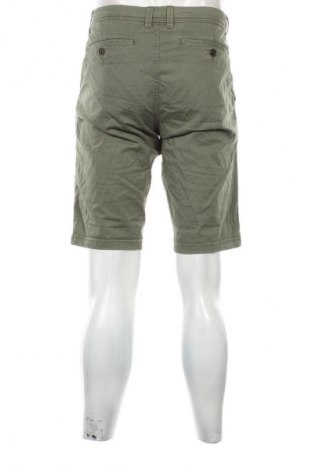 Herren Shorts Tom Tailor, Größe L, Farbe Mehrfarbig, Preis € 23,99