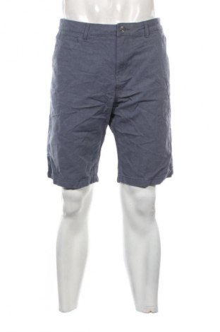 Pánské kraťasy Tom Tailor, Velikost XL, Barva Vícebarevné, Cena  549,00 Kč