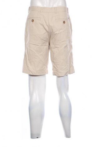 Herren Shorts Tommy Hilfiger, Größe M, Farbe Beige, Preis 50,99 €