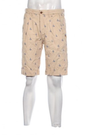 Férfi rövidnadrág Tommy Hilfiger, Méret M, Szín Sokszínű, Ár 19 639 Ft