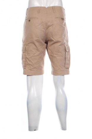 Herren Shorts Tommy Hilfiger, Größe L, Farbe Beige, Preis 53,99 €