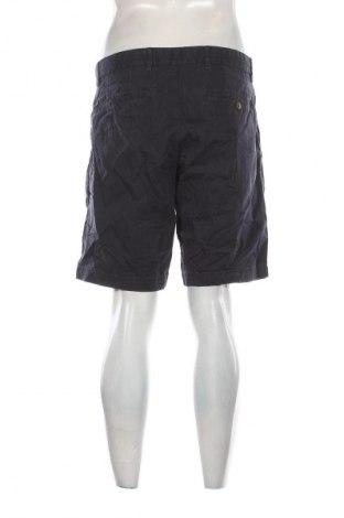 Męskie szorty Tommy Hilfiger, Rozmiar XL, Kolor Niebieski, Cena 240,99 zł