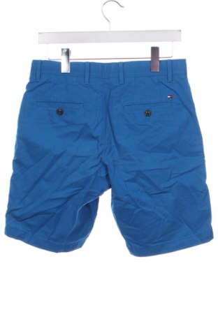 Pánske kraťasy  Tommy Hilfiger, Veľkosť S, Farba Modrá, Cena  43,95 €