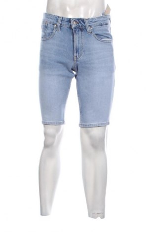 Pánské kraťasy Tommy Jeans, Velikost S, Barva Modrá, Cena  1 779,00 Kč