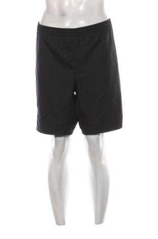 Pánské kraťasy Umbro, Velikost XXL, Barva Černá, Cena  329,00 Kč