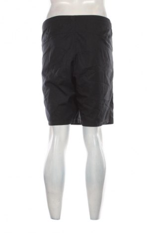 Pánské kraťasy Umbro, Velikost XXL, Barva Černá, Cena  329,00 Kč