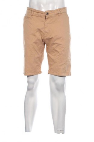 Férfi rövidnadrág Unbranded, Méret XXL, Szín Bézs, Ár 6 239 Ft
