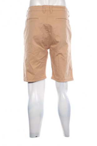 Férfi rövidnadrág Unbranded, Méret XXL, Szín Bézs, Ár 6 239 Ft