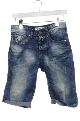 Pánské kraťasy Unbranded, Velikost XS, Barva Modrá, Cena  469,00 Kč