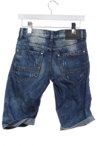 Pánské kraťasy Unbranded, Velikost XS, Barva Modrá, Cena  469,00 Kč