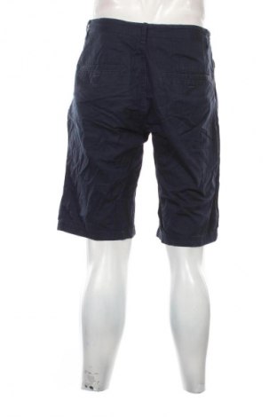 Pantaloni scurți de bărbați Unbranded, Mărime M, Culoare Albastru, Preț 84,99 Lei