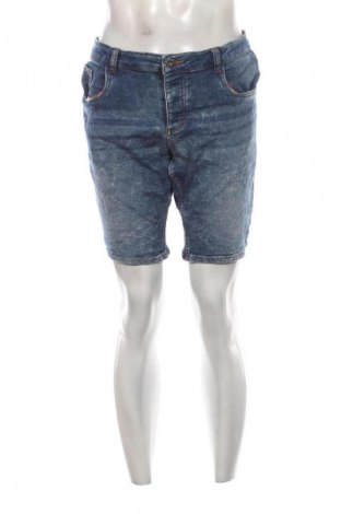 Herren Shorts Unbranded, Größe XL, Farbe Blau, Preis € 19,99