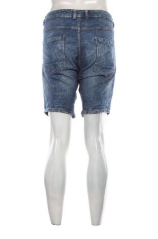 Herren Shorts Unbranded, Größe XL, Farbe Blau, Preis € 19,99