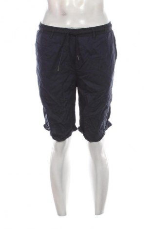 Męskie szorty Unbranded, Rozmiar XL, Kolor Niebieski, Cena 81,99 zł