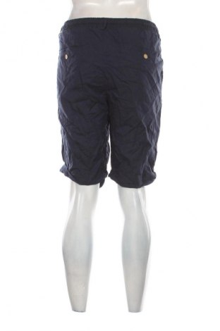 Męskie szorty Unbranded, Rozmiar XL, Kolor Niebieski, Cena 81,99 zł