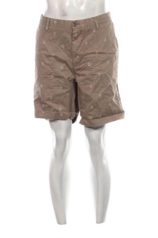 Pantaloni scurți de bărbați Unbranded, Mărime XL, Culoare Multicolor, Preț 87,99 Lei