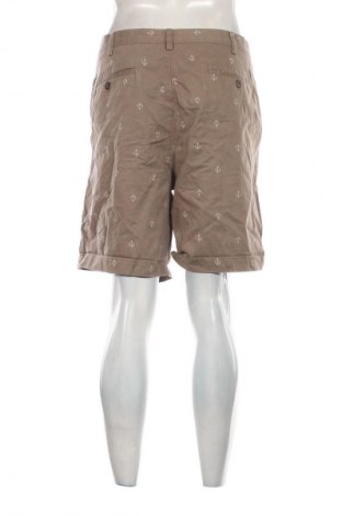 Pantaloni scurți de bărbați Unbranded, Mărime XL, Culoare Multicolor, Preț 87,99 Lei