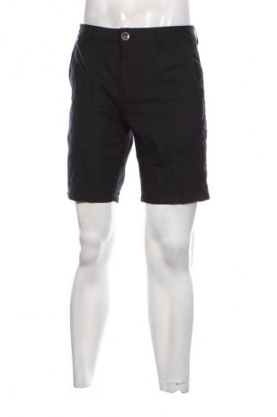 Pantaloni scurți de bărbați Unbranded, Mărime M, Culoare Negru, Preț 77,99 Lei