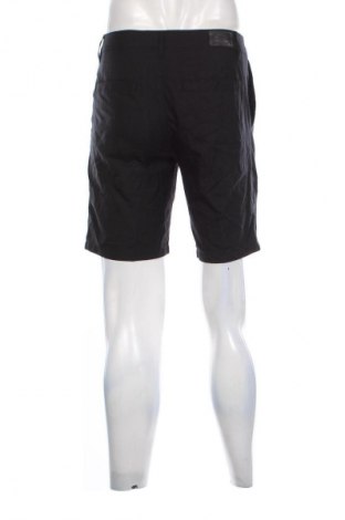 Pantaloni scurți de bărbați Unbranded, Mărime M, Culoare Negru, Preț 77,99 Lei