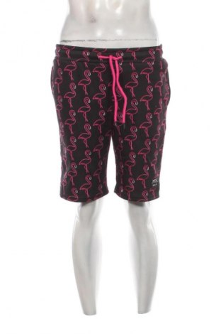 Pantaloni scurți de bărbați Unbranded, Mărime M, Culoare Multicolor, Preț 90,99 Lei